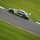 Illustration for article titled WEC Silverstone Gallery